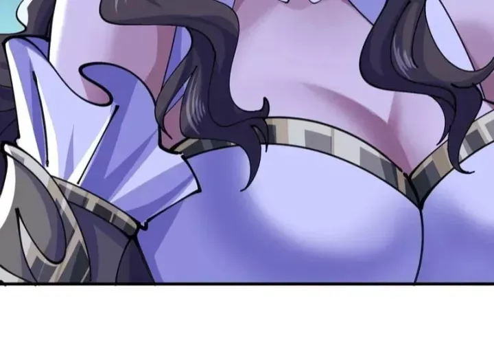 Chapter 65 - Trang 87
