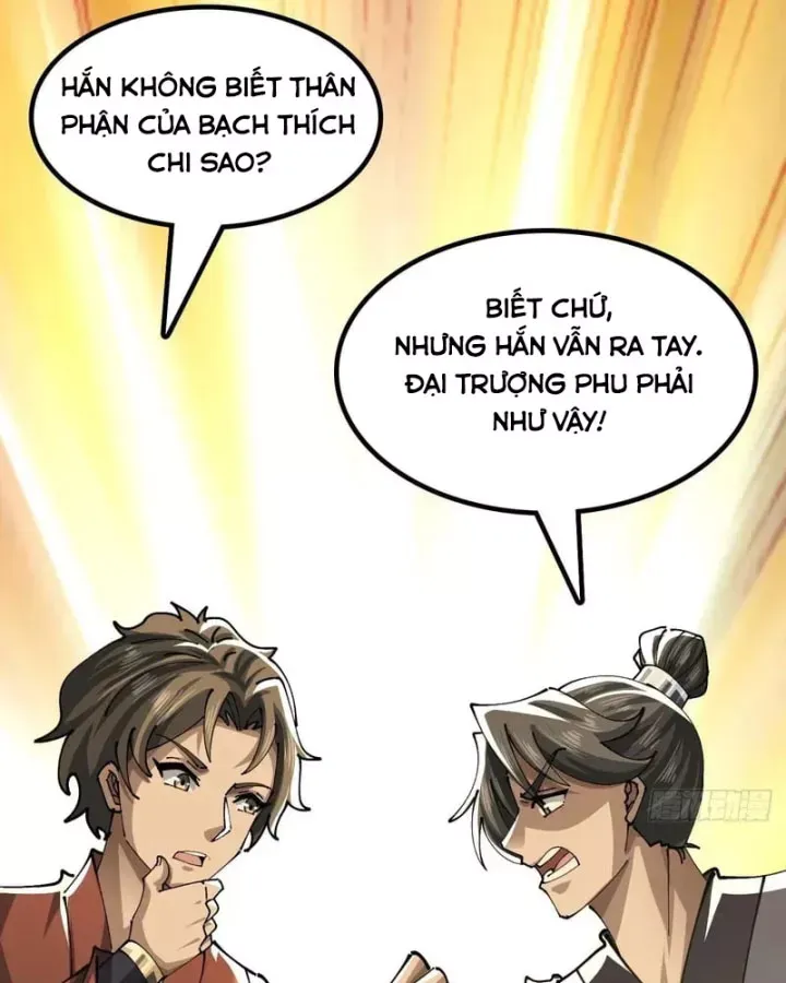 Chapter 65 - Trang 10