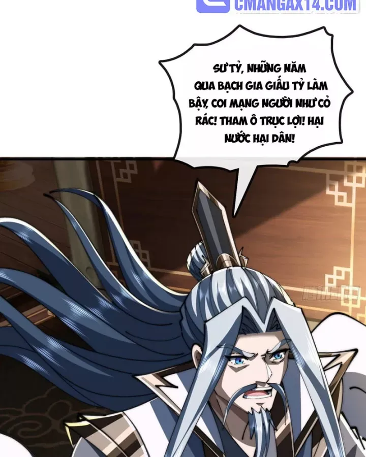 Chapter 66 - Trang 11