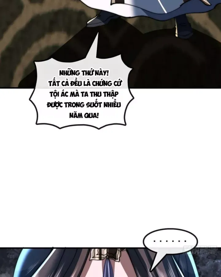 Chapter 66 - Trang 16