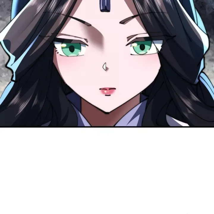 Chapter 66 - Trang 17