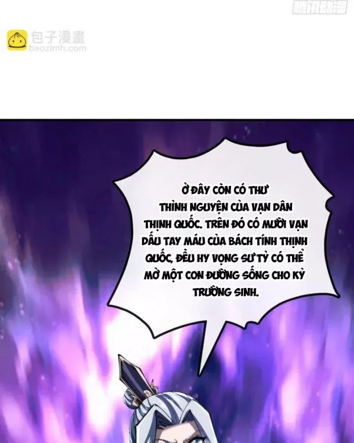 Chapter 66 - Trang 18