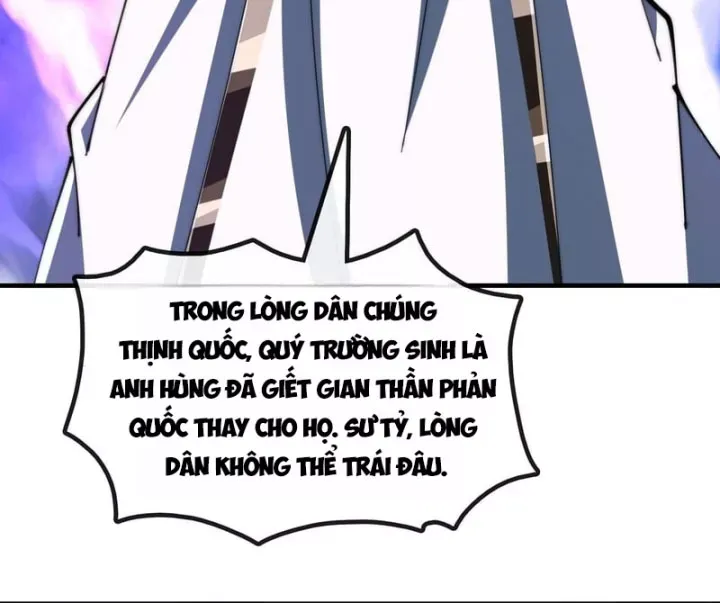 Chapter 66 - Trang 20