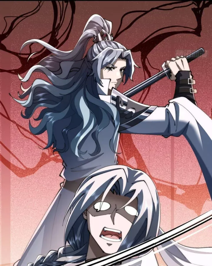 Chapter 66 - Trang 21
