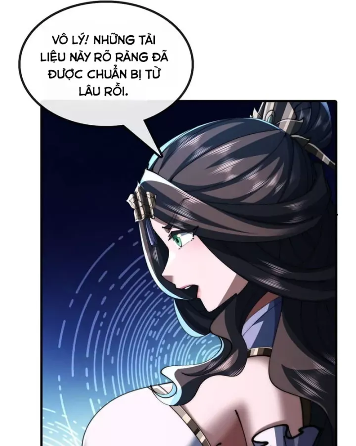 Chapter 66 - Trang 23