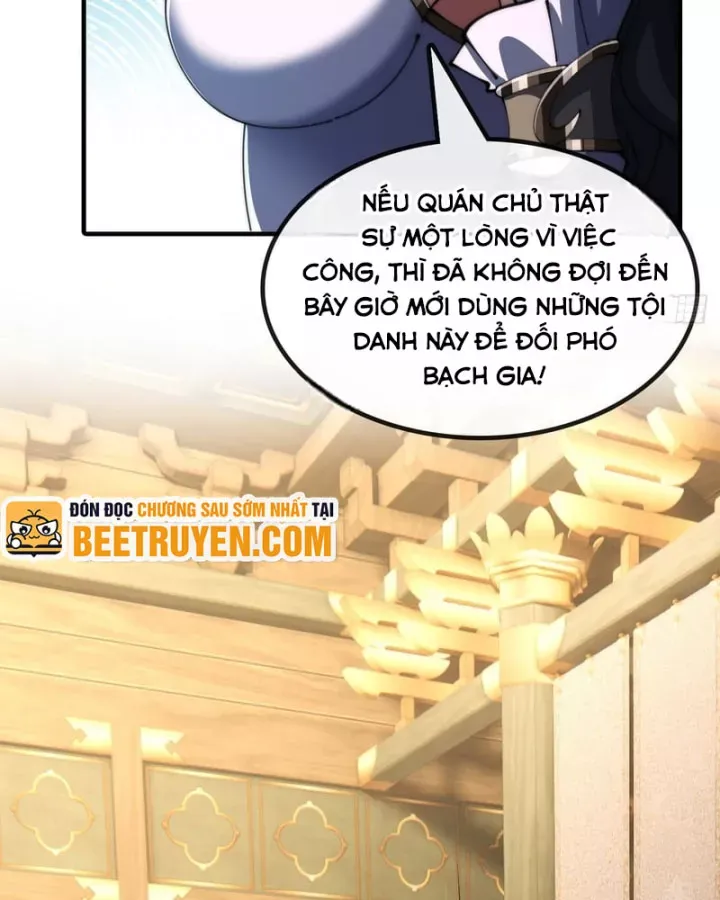 Chapter 66 - Trang 24