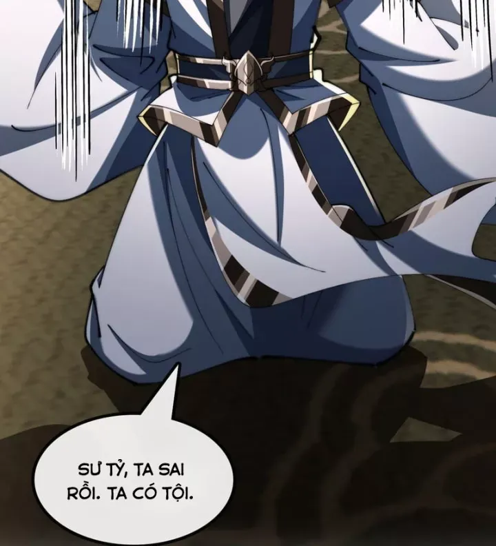 Chapter 66 - Trang 26