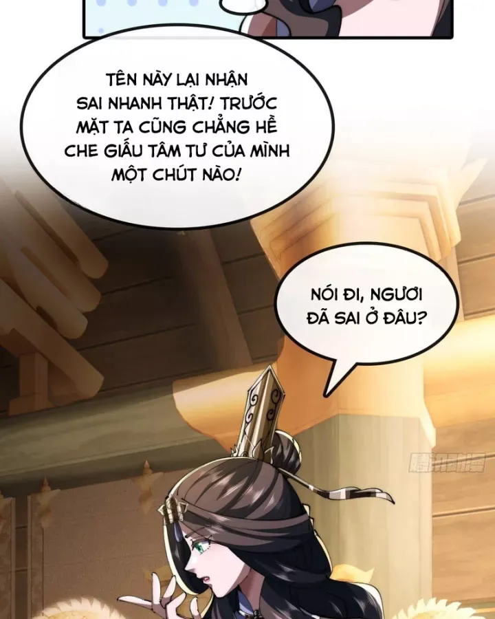 Chapter 66 - Trang 28