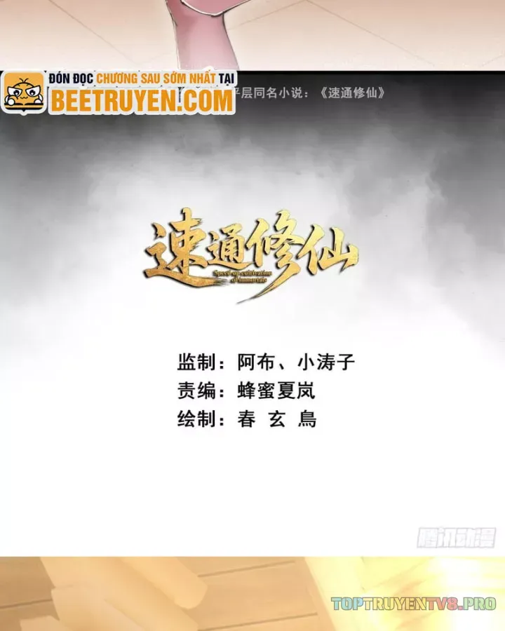 Chapter 66 - Trang 4
