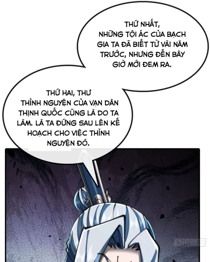 Chapter 66 - Trang 31