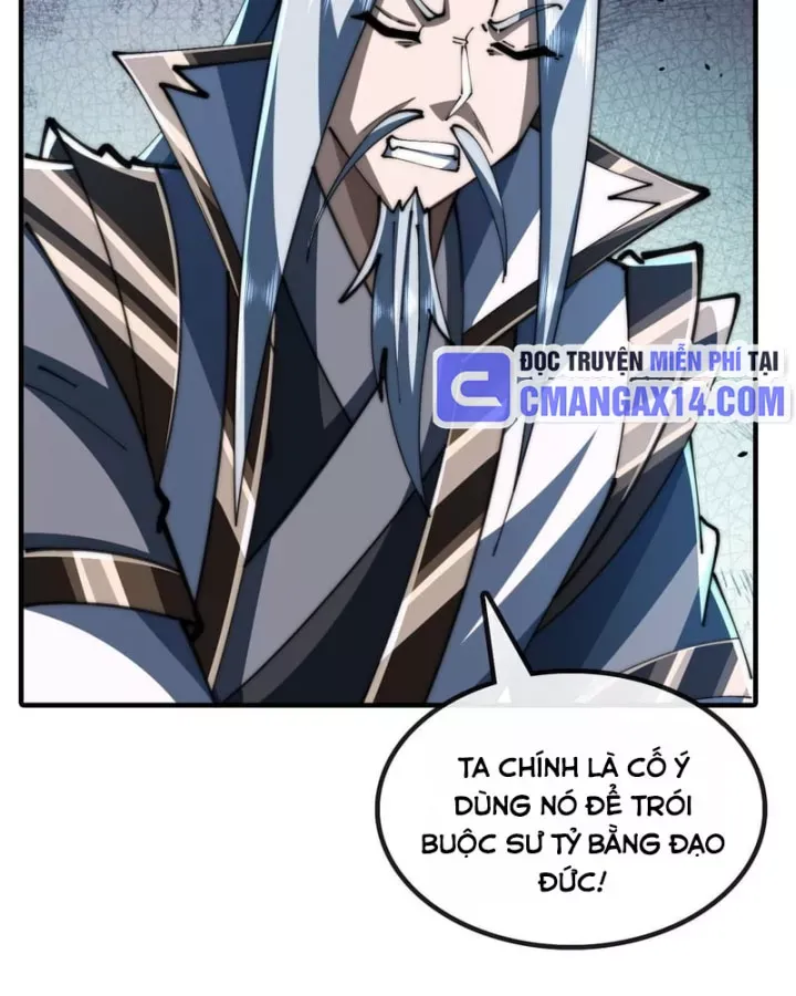 Chapter 66 - Trang 32