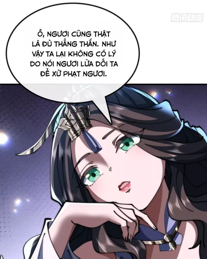 Chapter 66 - Trang 33