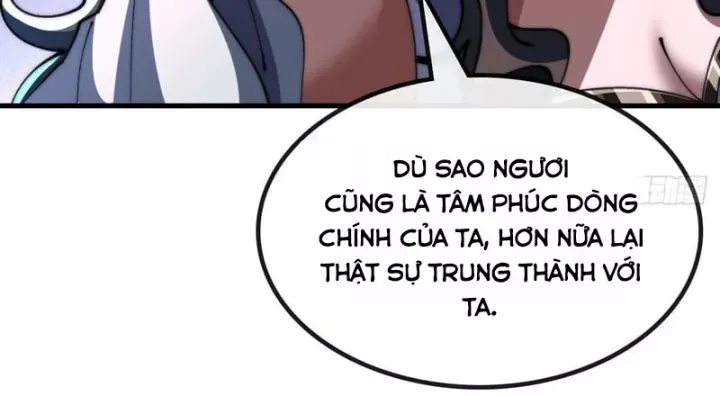 Chapter 66 - Trang 34