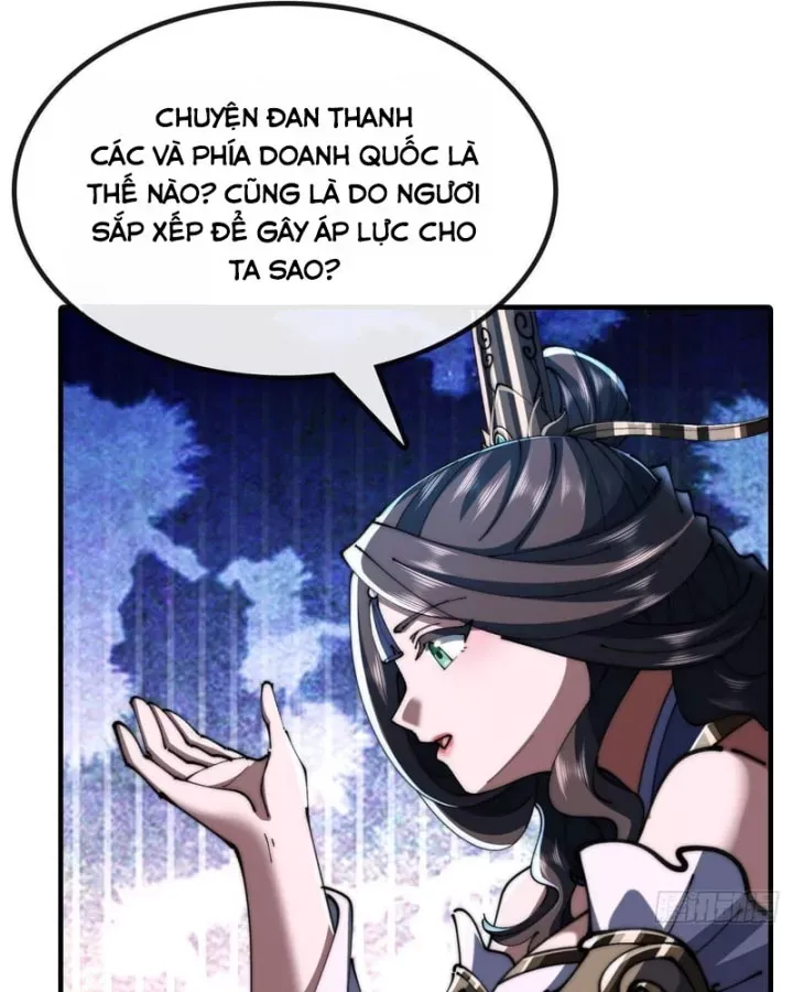 Chapter 66 - Trang 35