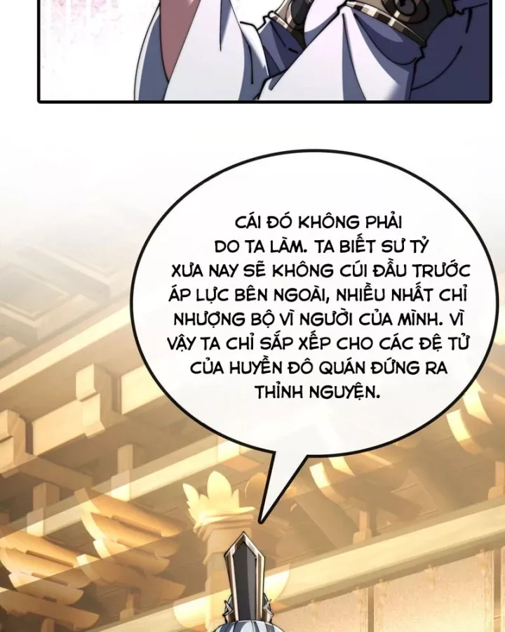 Chapter 66 - Trang 36