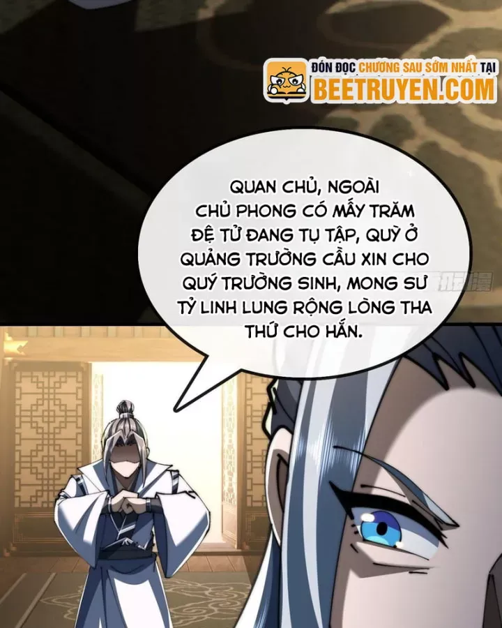 Chapter 66 - Trang 39