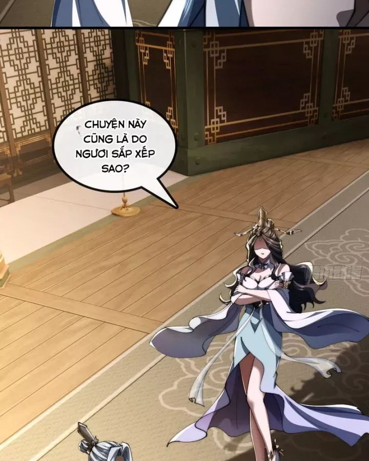 Chapter 66 - Trang 40