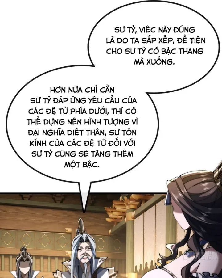 Chapter 66 - Trang 43