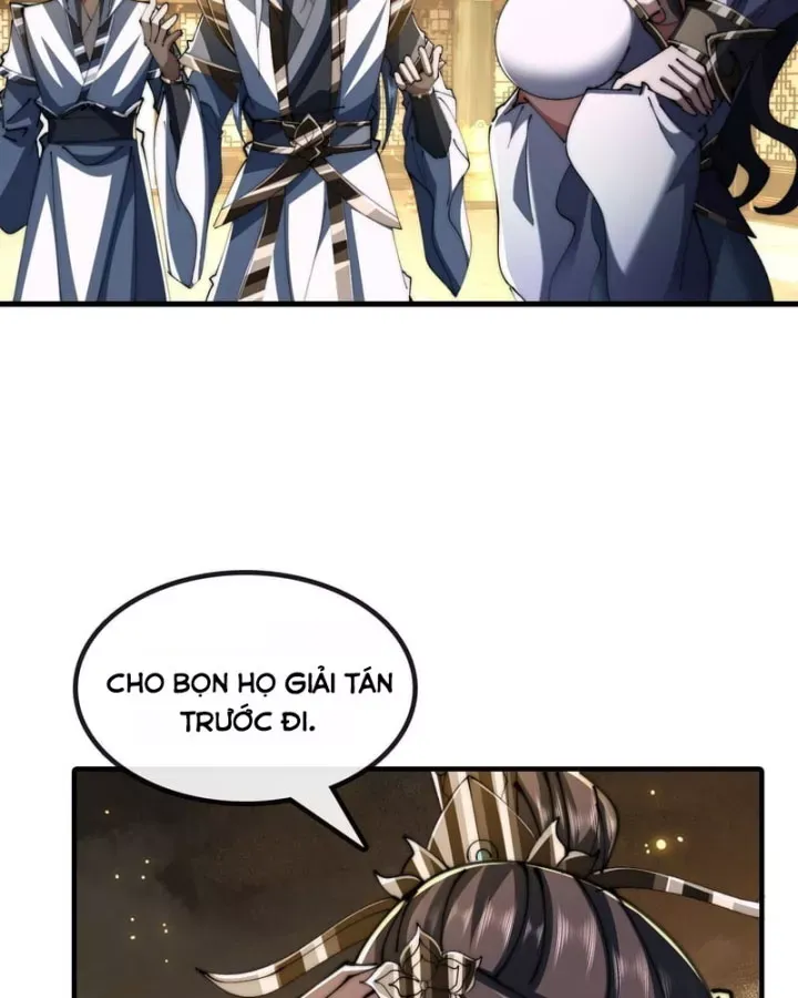 Chapter 66 - Trang 44