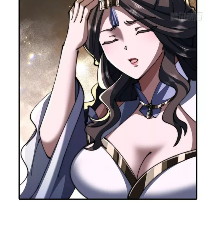 Chapter 66 - Trang 45