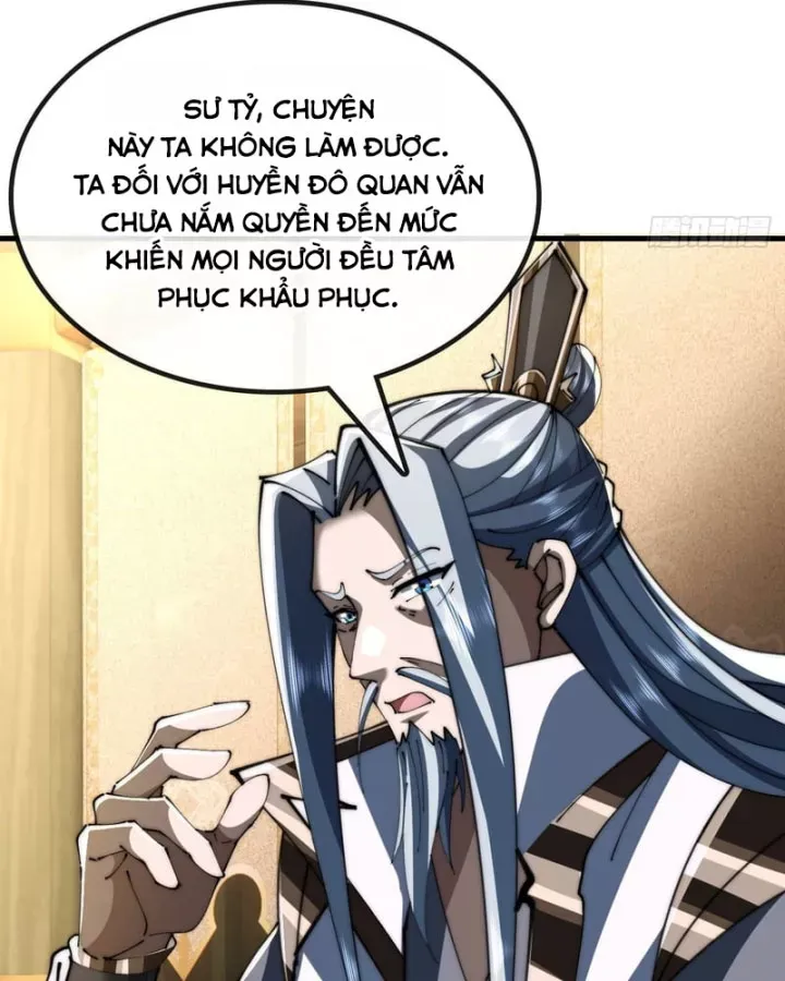 Chapter 66 - Trang 46