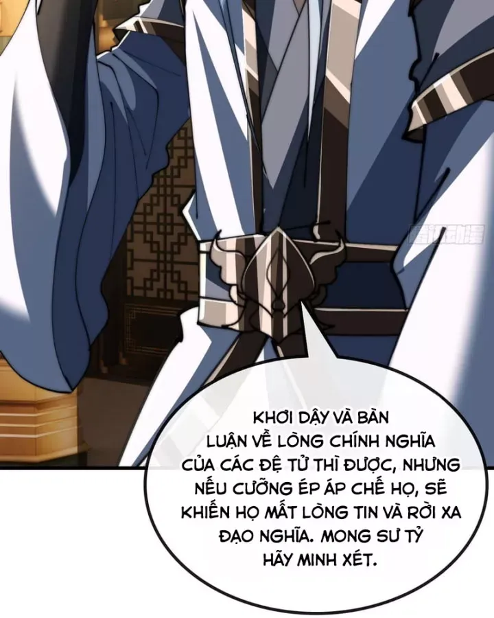 Chapter 66 - Trang 47