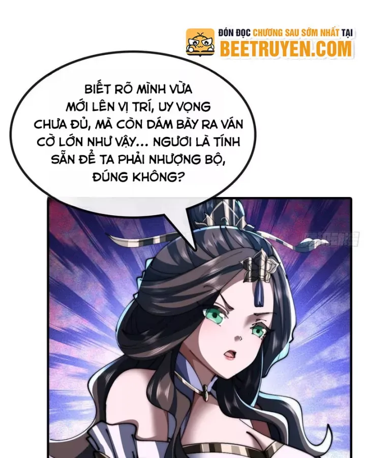 Chapter 66 - Trang 48