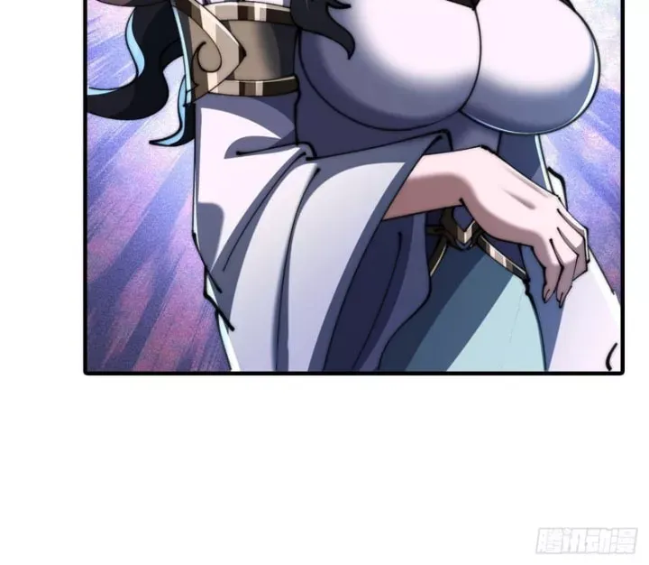 Chapter 66 - Trang 49
