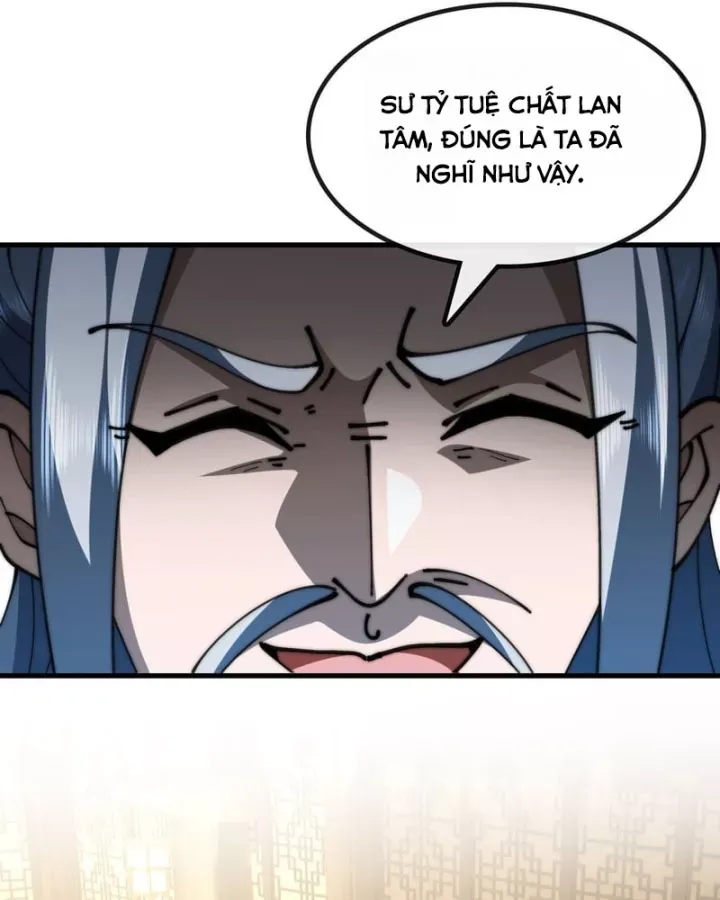 Chapter 66 - Trang 50