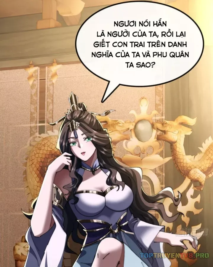 Chapter 66 - Trang 6