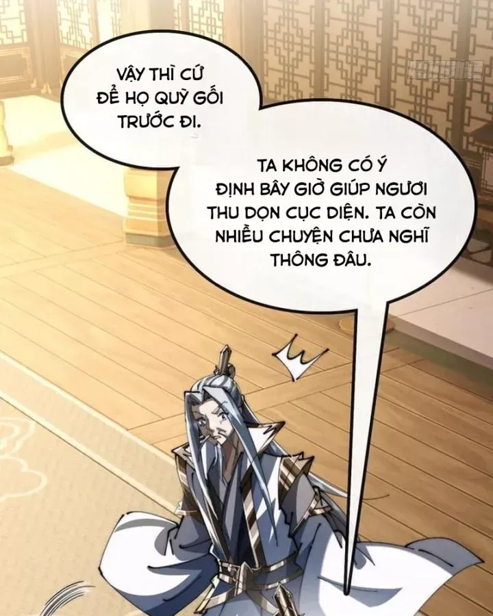 Chapter 66 - Trang 51