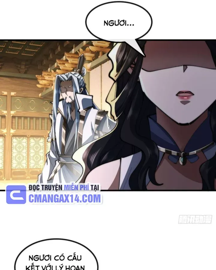 Chapter 66 - Trang 54