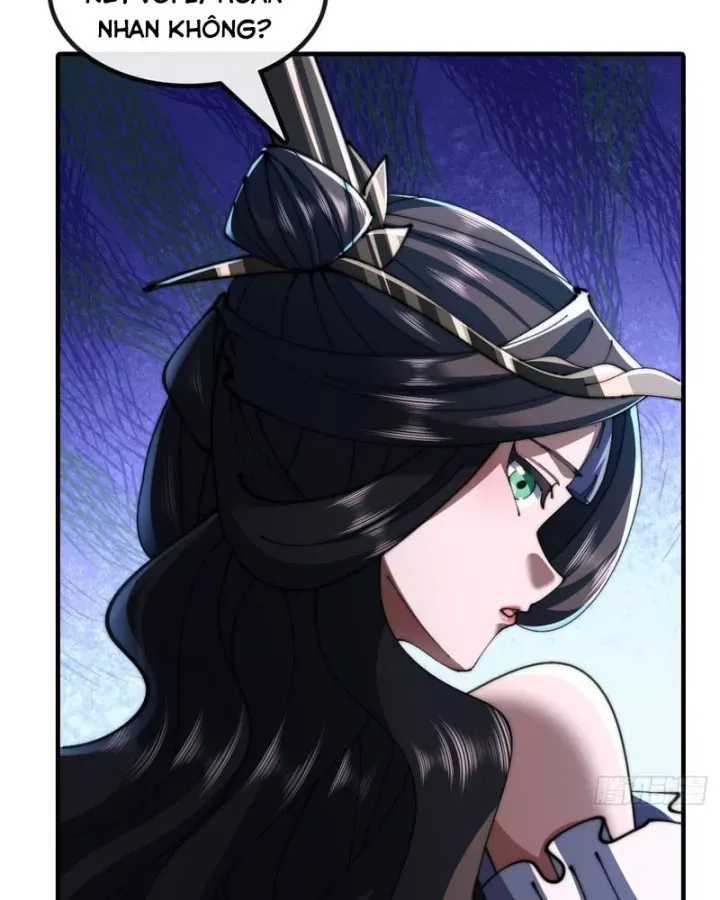 Chapter 66 - Trang 55