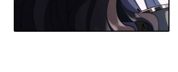 Chapter 66 - Trang 56