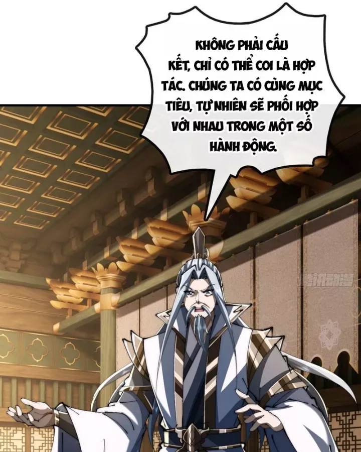 Chapter 66 - Trang 57