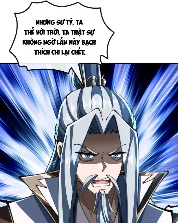 Chapter 66 - Trang 59