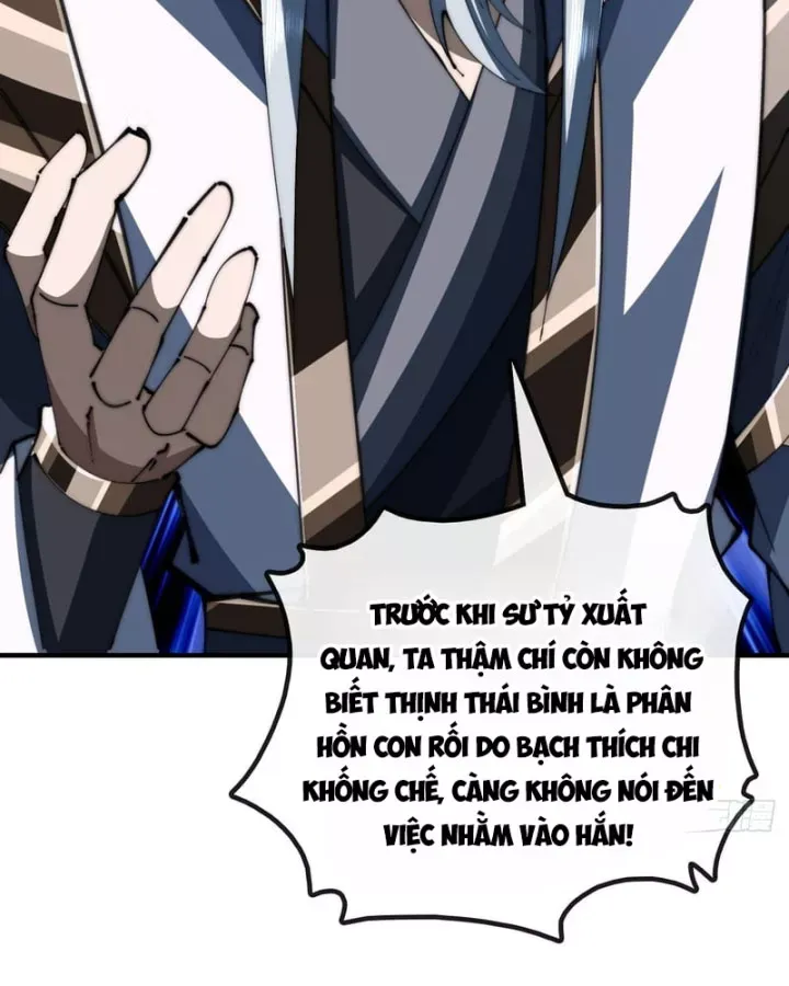 Chapter 66 - Trang 60