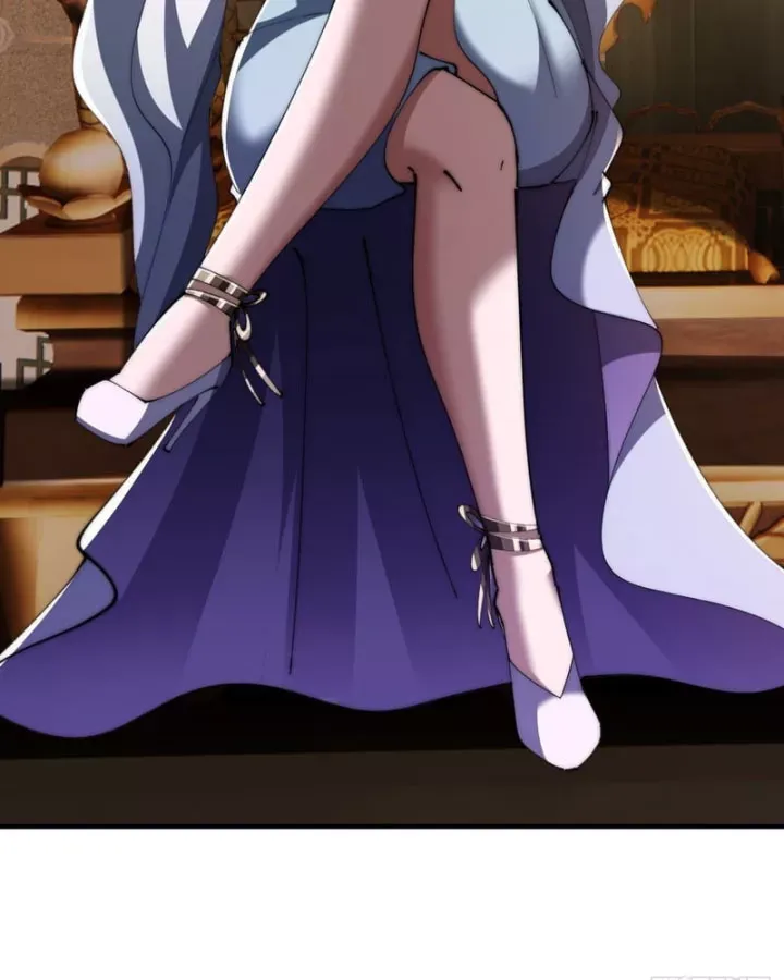 Chapter 66 - Trang 7