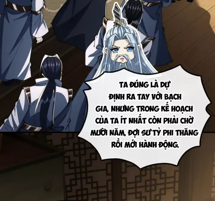Chapter 66 - Trang 62