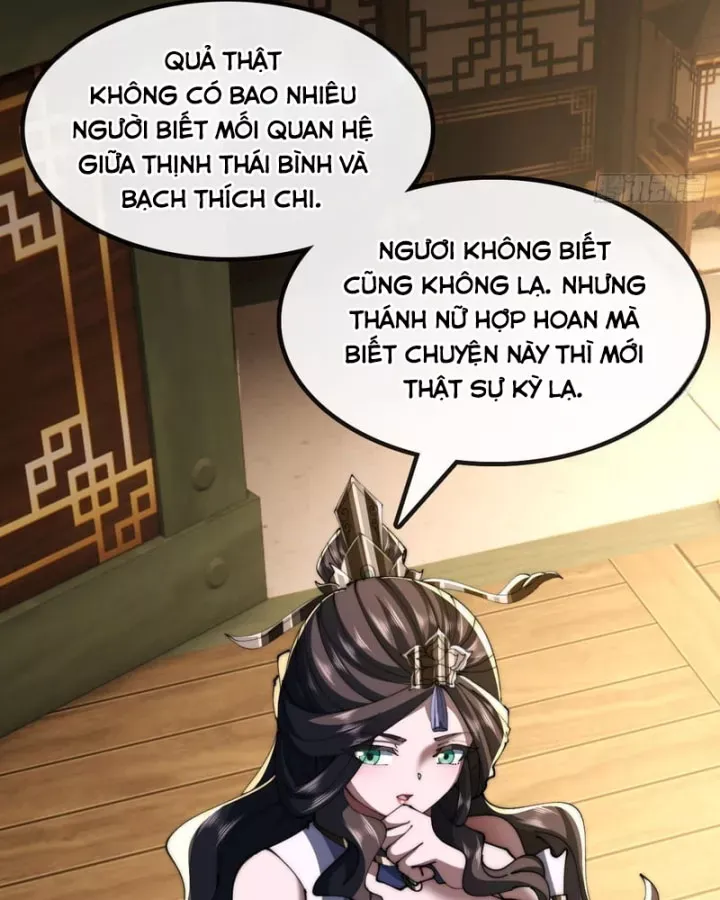 Chapter 66 - Trang 63