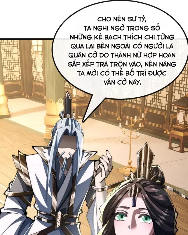 Chapter 66 - Trang 66