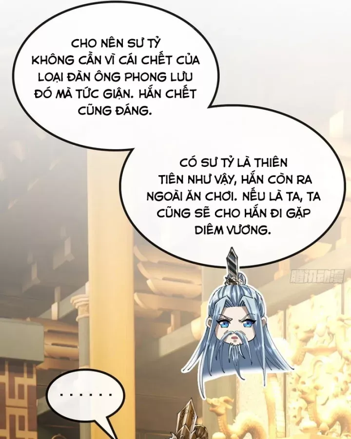 Chapter 66 - Trang 69