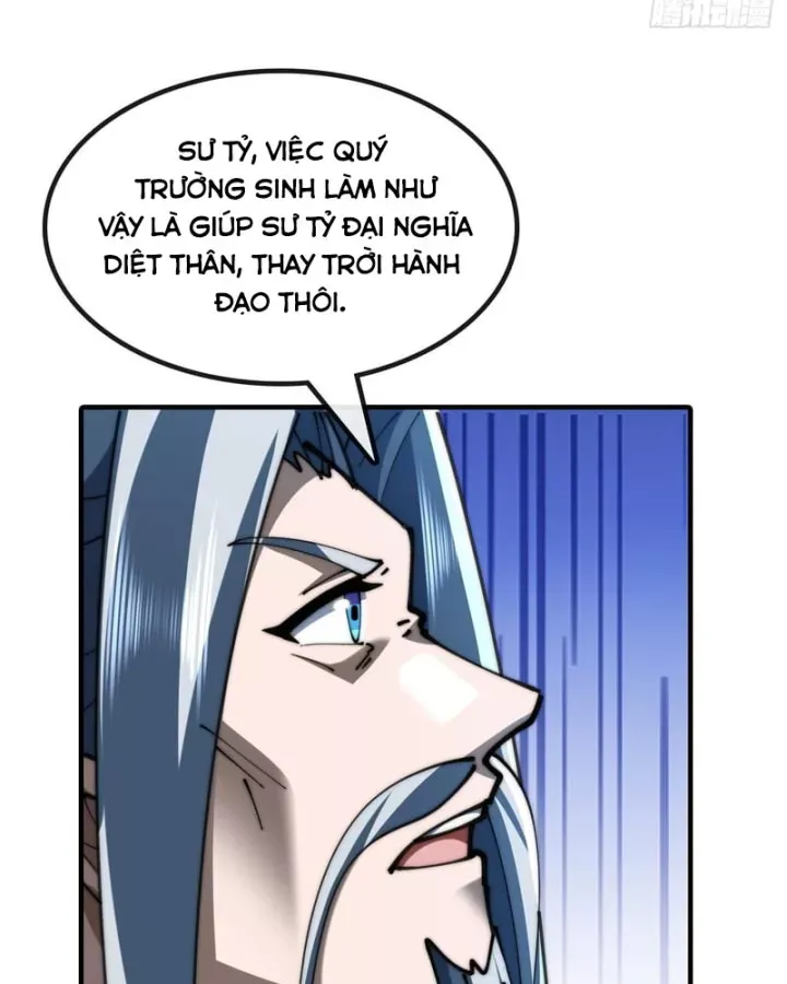 Chapter 66 - Trang 8