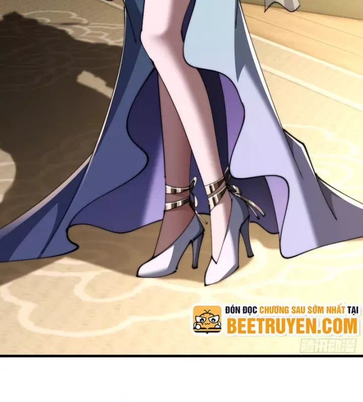 Chapter 66 - Trang 71