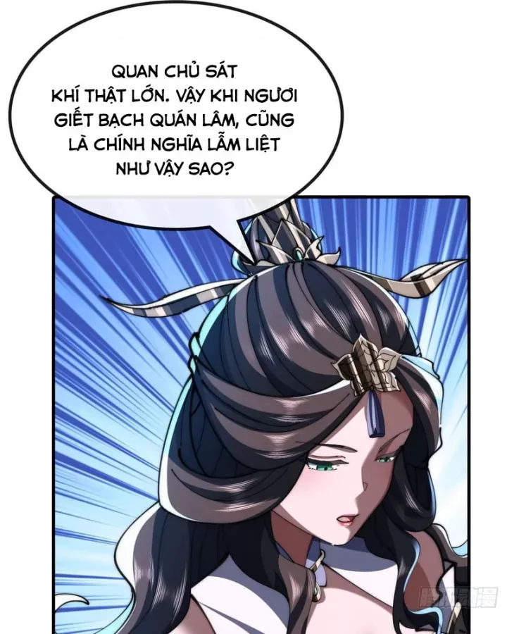 Chapter 66 - Trang 72