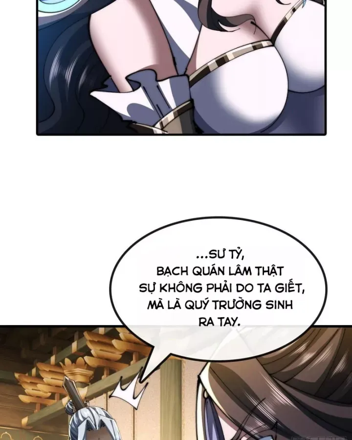 Chapter 66 - Trang 73