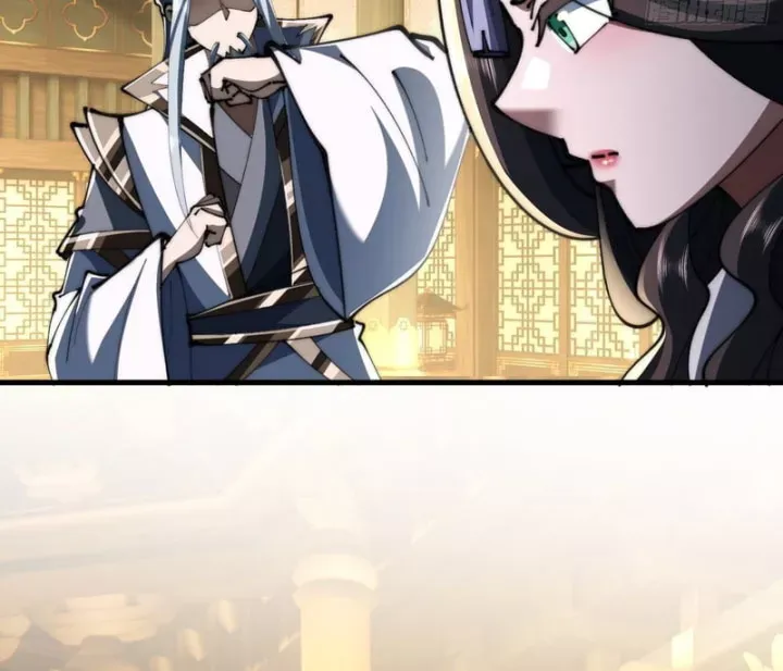 Chapter 66 - Trang 74