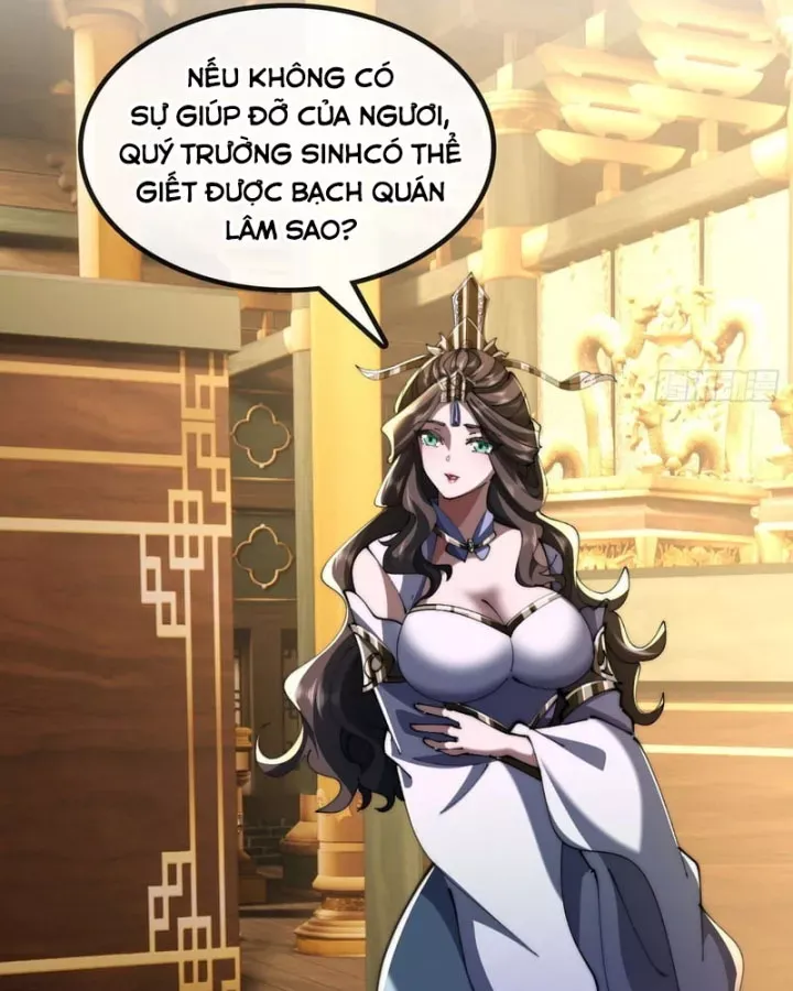 Chapter 66 - Trang 75
