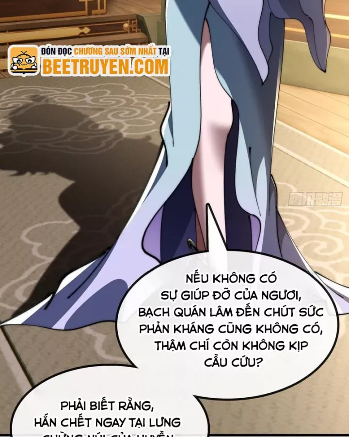 Chapter 66 - Trang 76