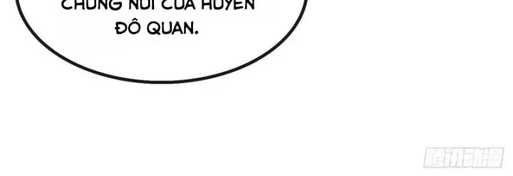 Chapter 66 - Trang 77